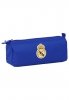Real Madryt piórnik pencil case 812624742